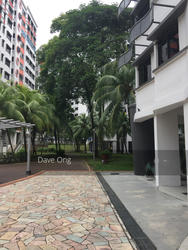 Blk 504B Montreal Drive (Sembawang), HDB 4 Rooms #156234422